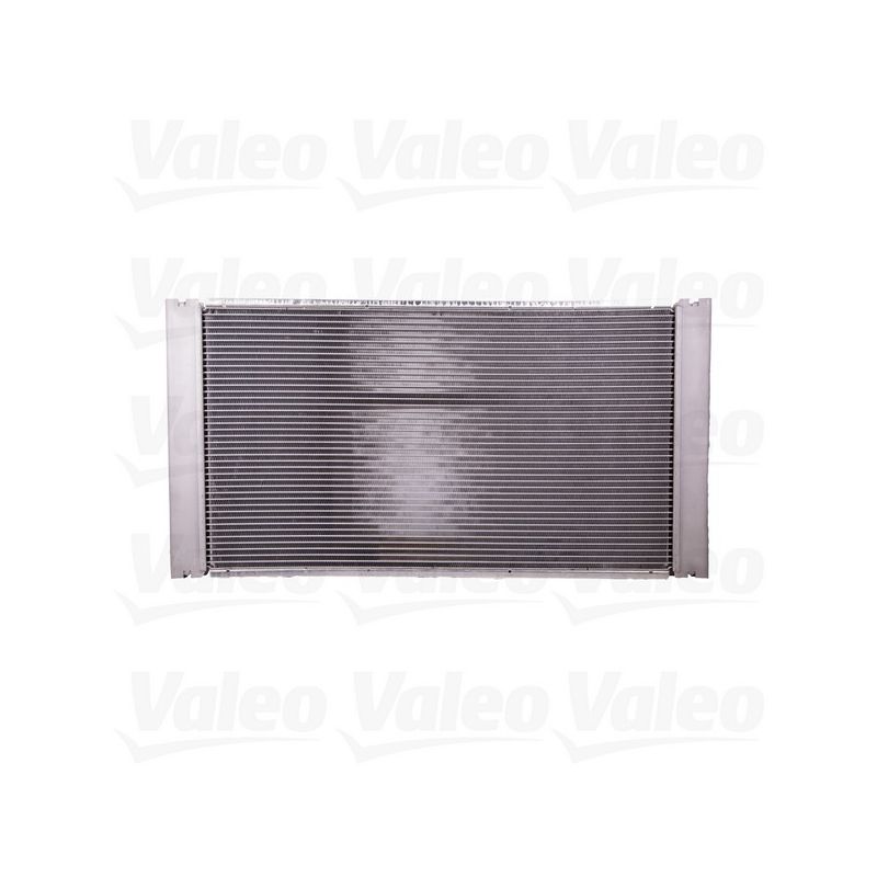 Valeo 735481 2007-2015 Mini Cooper Radiator (VSOE13167)