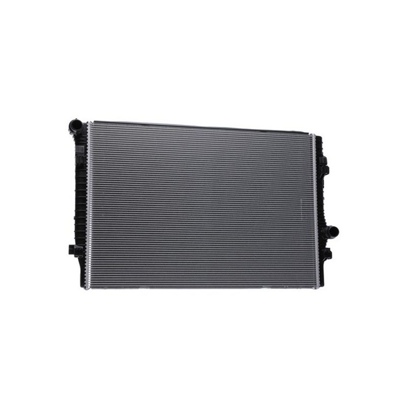Valeo 735548 Radiator Volkswagen Golf Vii 2.0 Tfsi