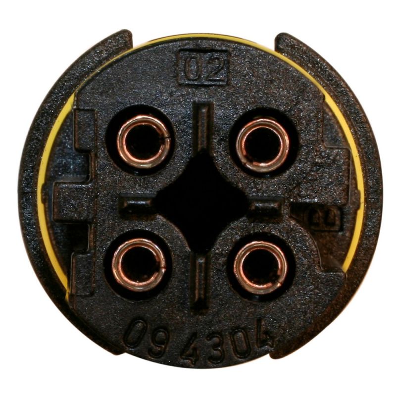 NTK 28028 Oxygen Sensors