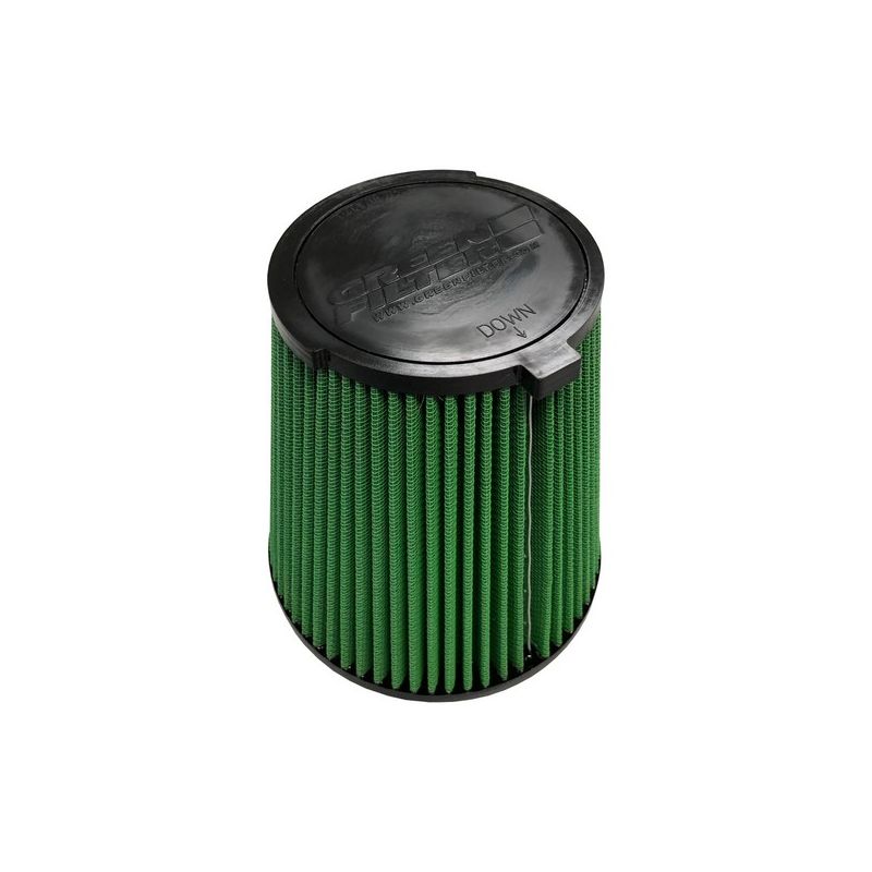 Green Filter USA 7363 FORD MUSTANG SHELBY 5.2L V8