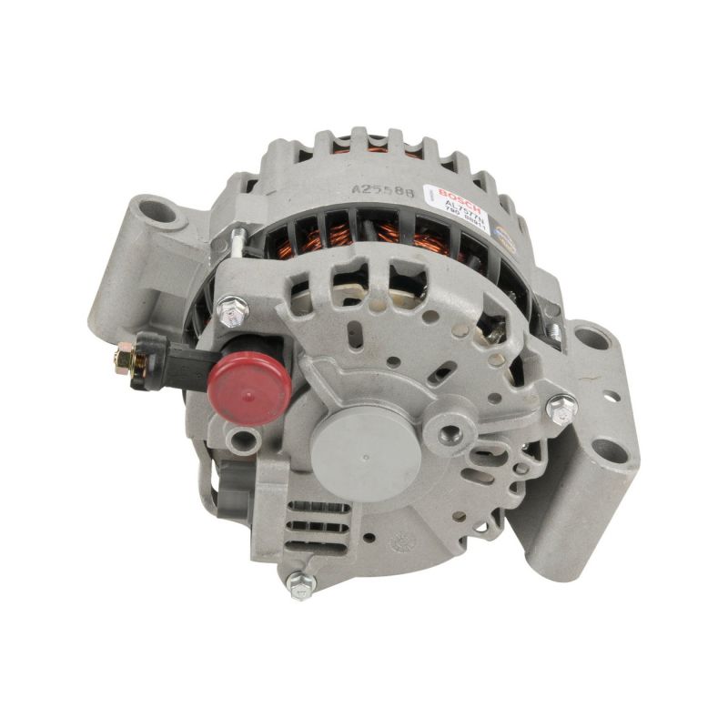 Bosch AL7577N New Alternator