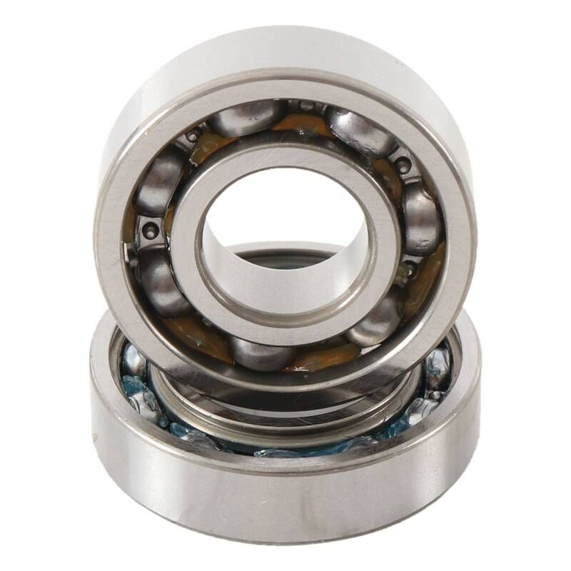 Hot Rods BBK0016 06-21 Kawasaki KX 450 F 450cc Counter Balancer Kit