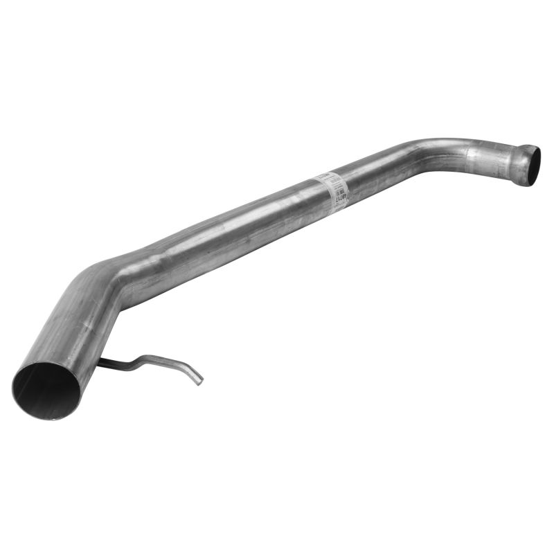 AP Exhaust 48717 Prebent Exhaust Pipe