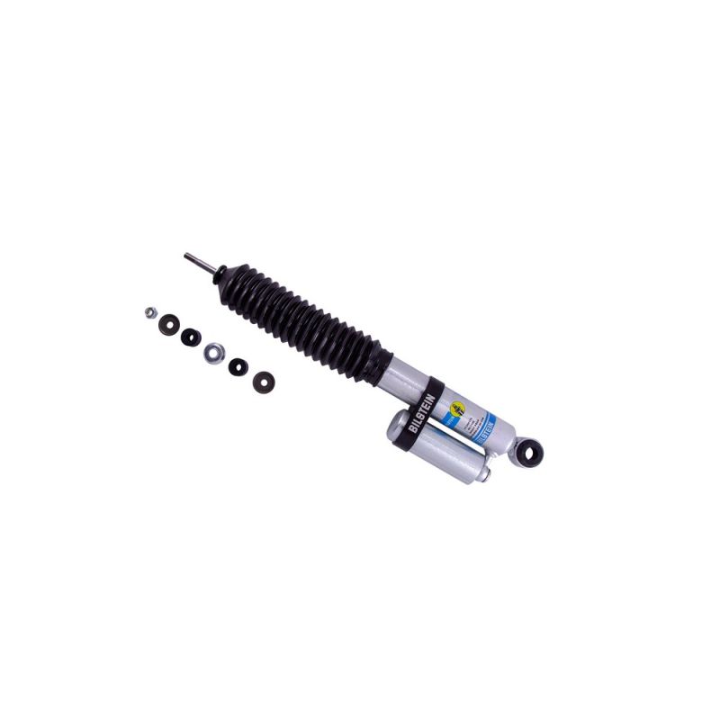 Bilstein 25-268379 B8 5160 - Shock Absorber