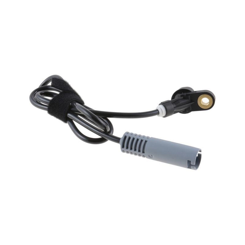 Bosch 0986594016 Bosch Wheel Speed Sensor