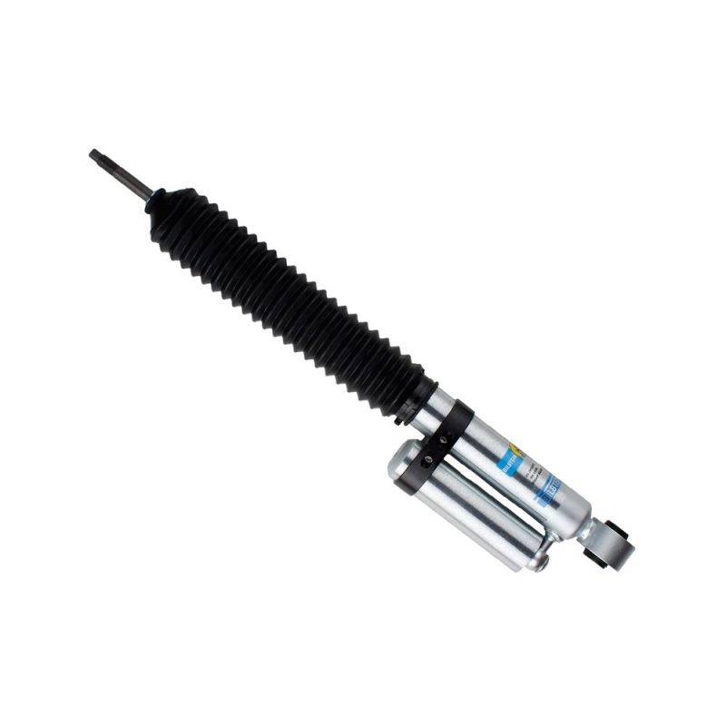 Bilstein 25-285529 B8 5160 - Shock Absorber