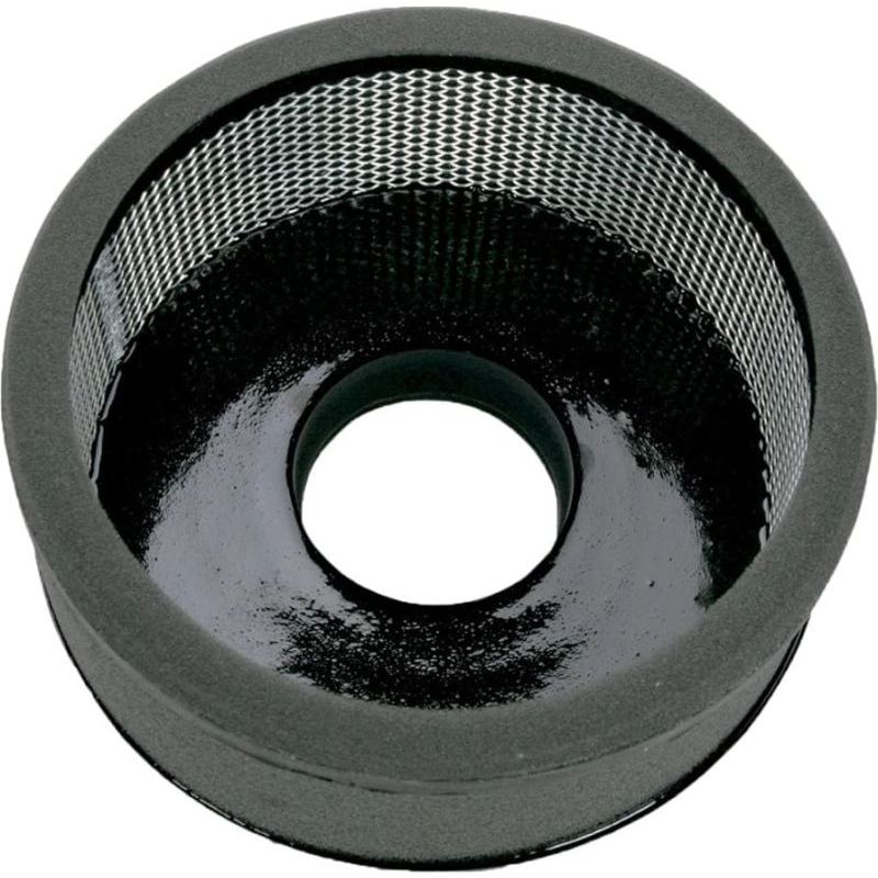 Uni Filter NU-2382 95-06 Kawasaki Vulcan 800 Air Filter