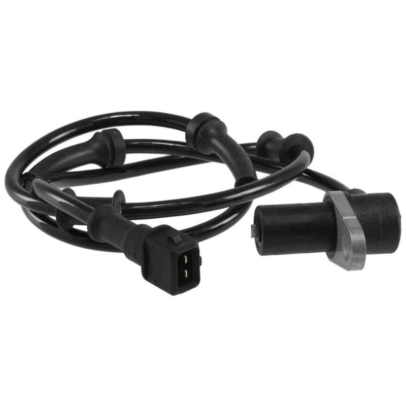 NTK AB0802 ABS Wheel Speed Sensor