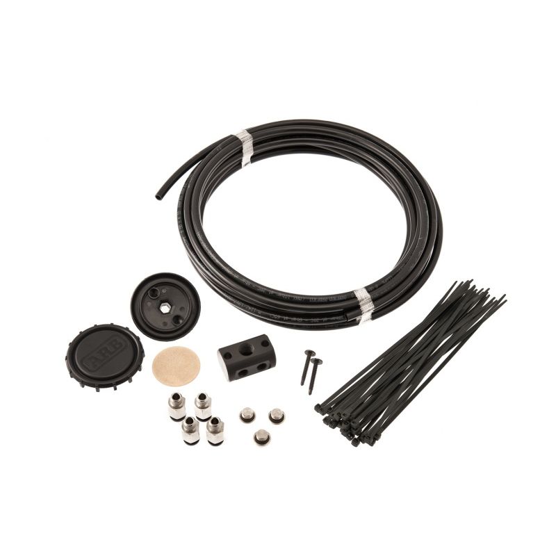 ARB 170112 Differential Breather Kit