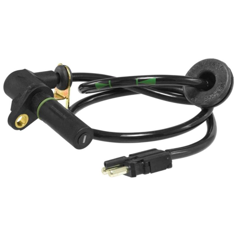 NTK AB0444 ABS Wheel Speed Sensor