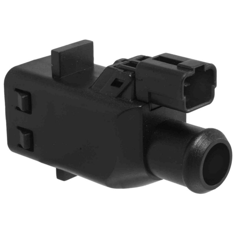 NTK AN0030 Ambient Air Temperature Sensor