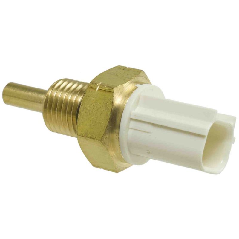 NTK FK0006 Fuel Temperature Sensor