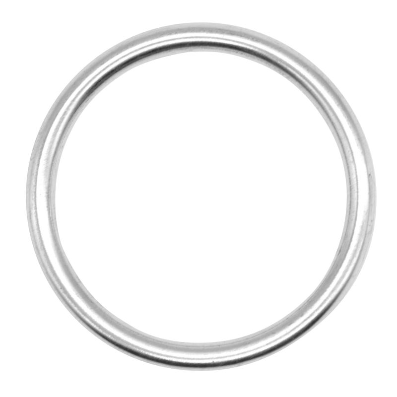 AP Exhaust 9252 Exhaust Pipe Flange Gasket