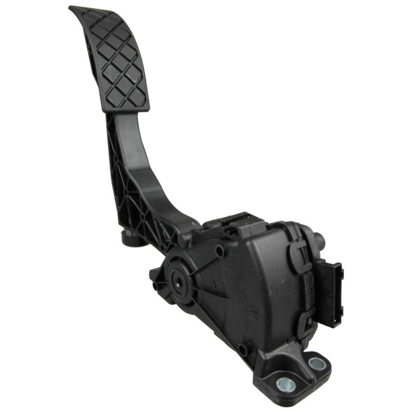 NTK AD0299 Accelerator Pedal Sensor