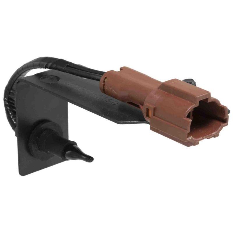 NTK AN0114 Ambient Air Temperature Sensor