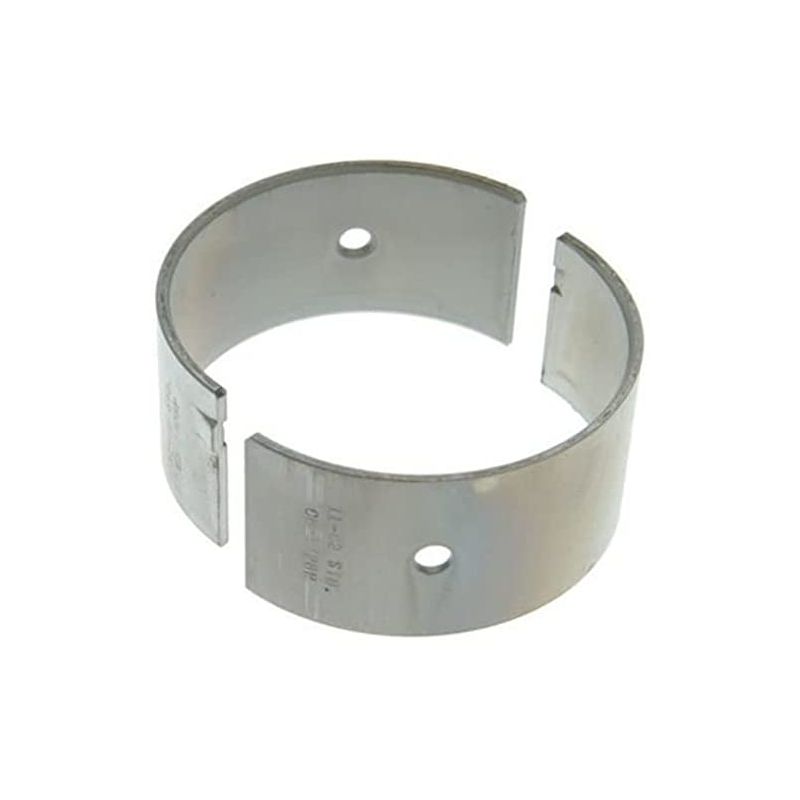 Clevite CB-1328P-20 Engine Connecting Rod Bearing Pair
