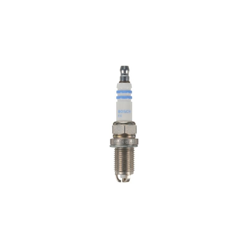 Bosch 79003 Bosch Nickel with Copper-Core Spark Plug