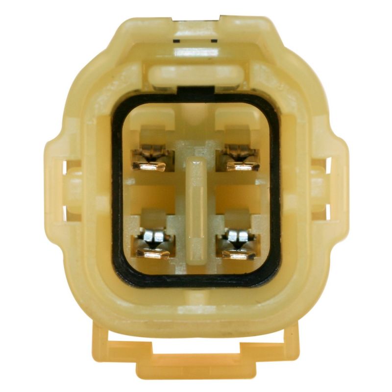 NTK 28002 Oxygen Sensors