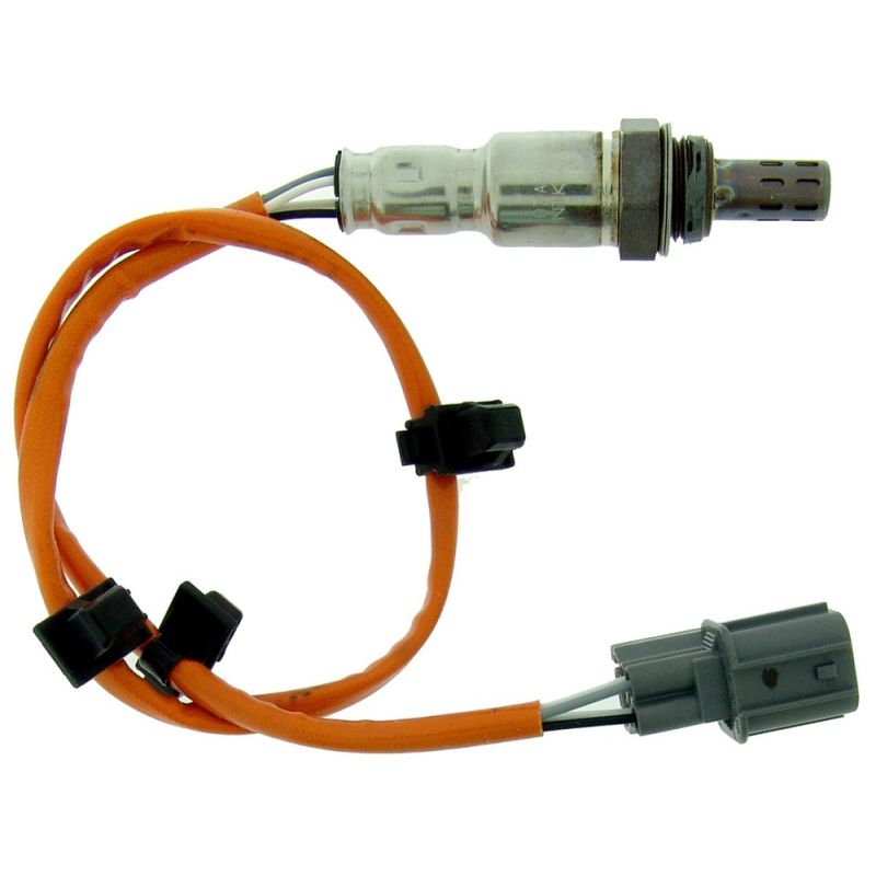NTK 24255 Oxygen Sensors