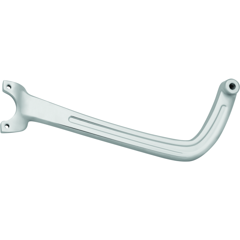 Kuryakyn 5649 Heel Shift Lever Indian Chrome