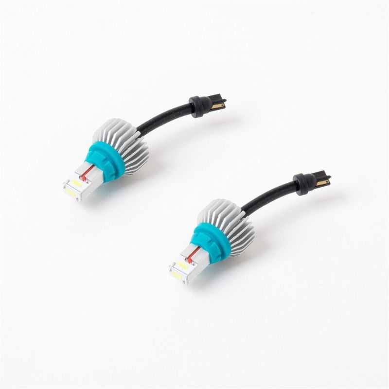 Putco 350921W-360 Metal 360 - High Power LED Reverse Light - 921