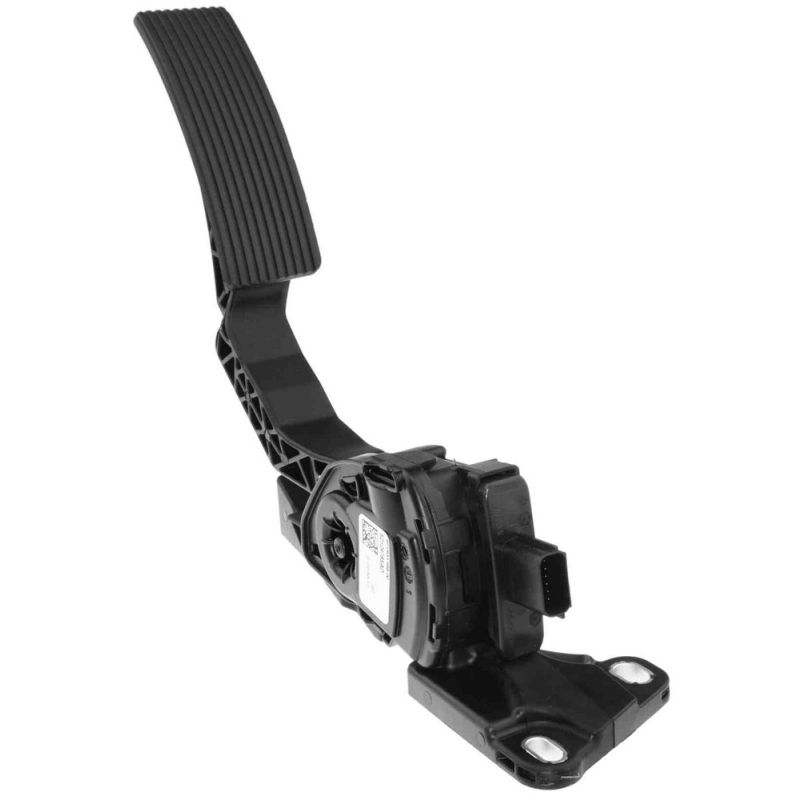 NTK AD0101 Accelerator Pedal Sensor