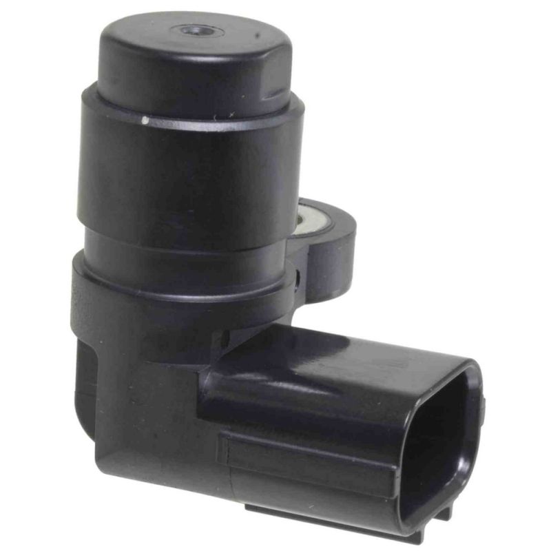 NTK EC0300 Engine Camshaft Position Sensor