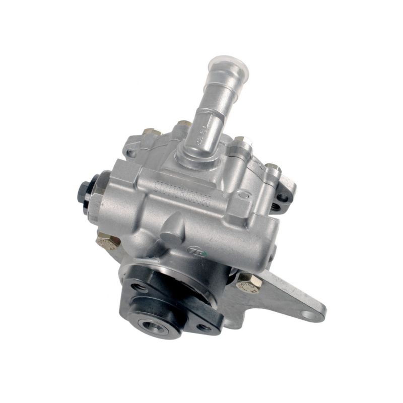 Bosch KS01000617 Steering pump, mechanical