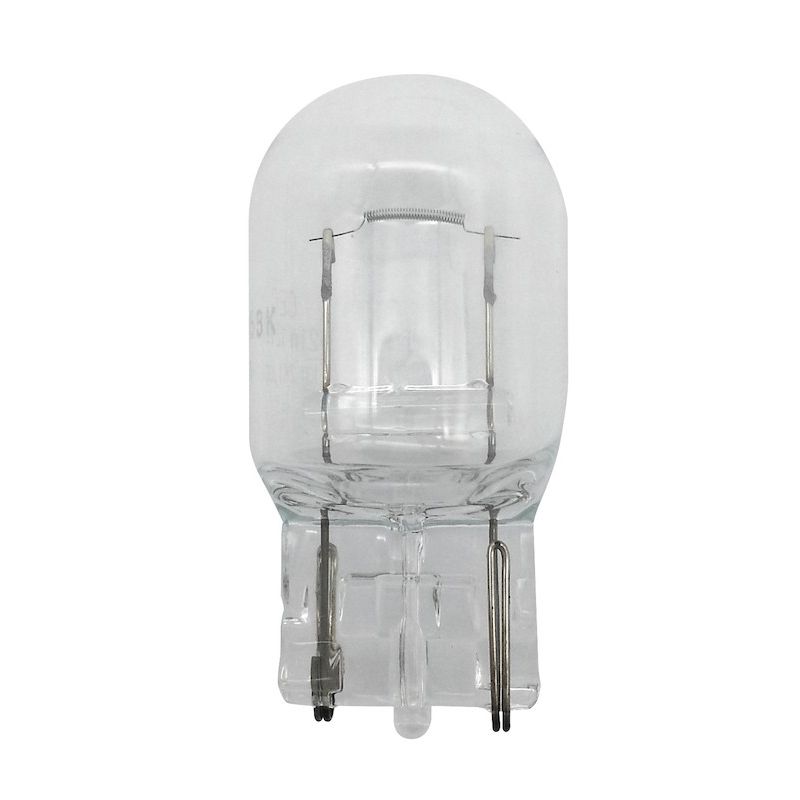 Hella 7440 HELLA 7440 Standard Series Incandescent Miniature Light Bulb