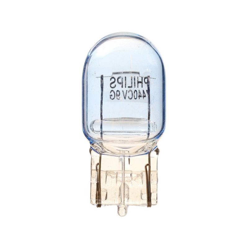 Philips 7440CVB2 Philips CrystalVision ultra miniature 7440