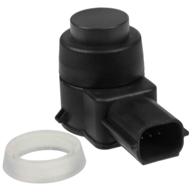 NTK PA0001 Parking Aid Sensor