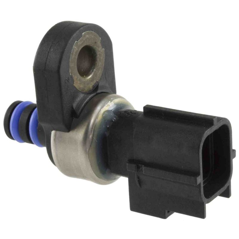 NTK AT0017 Automatic Transmission Fluid Temperature Sensor