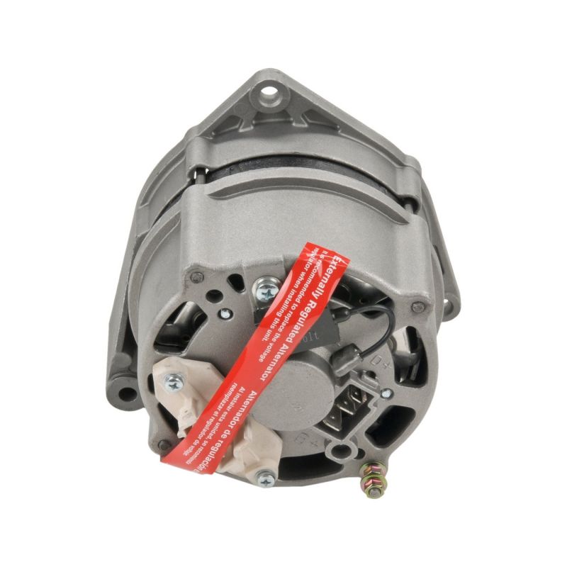 Bosch AL74X Reman Alternator