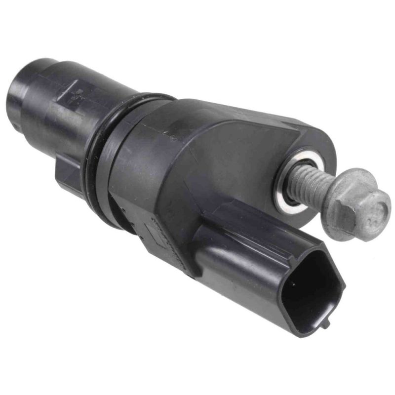 NTK EH0405 Engine Crankshaft Position Sensor