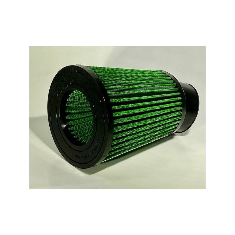 Green Filter USA 2183