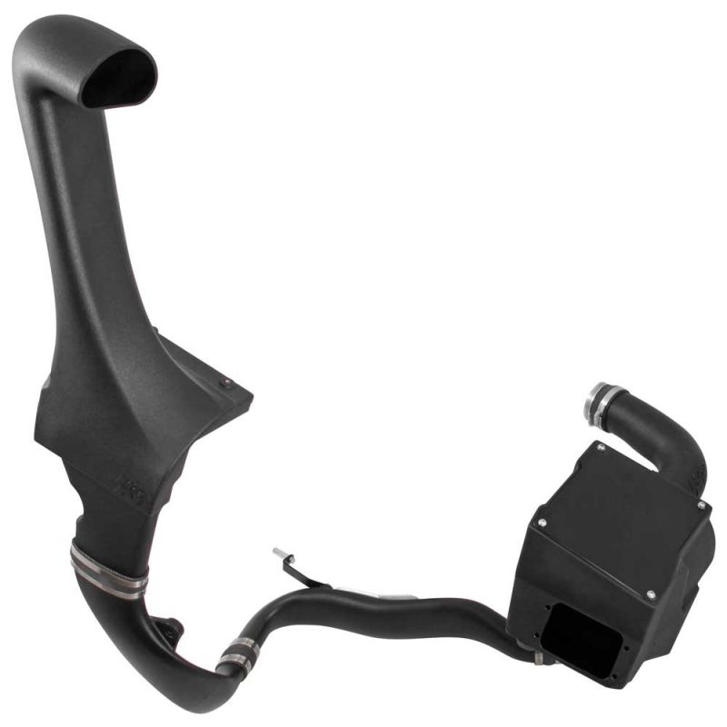 K&N 63-1574 Performance Air Intake System