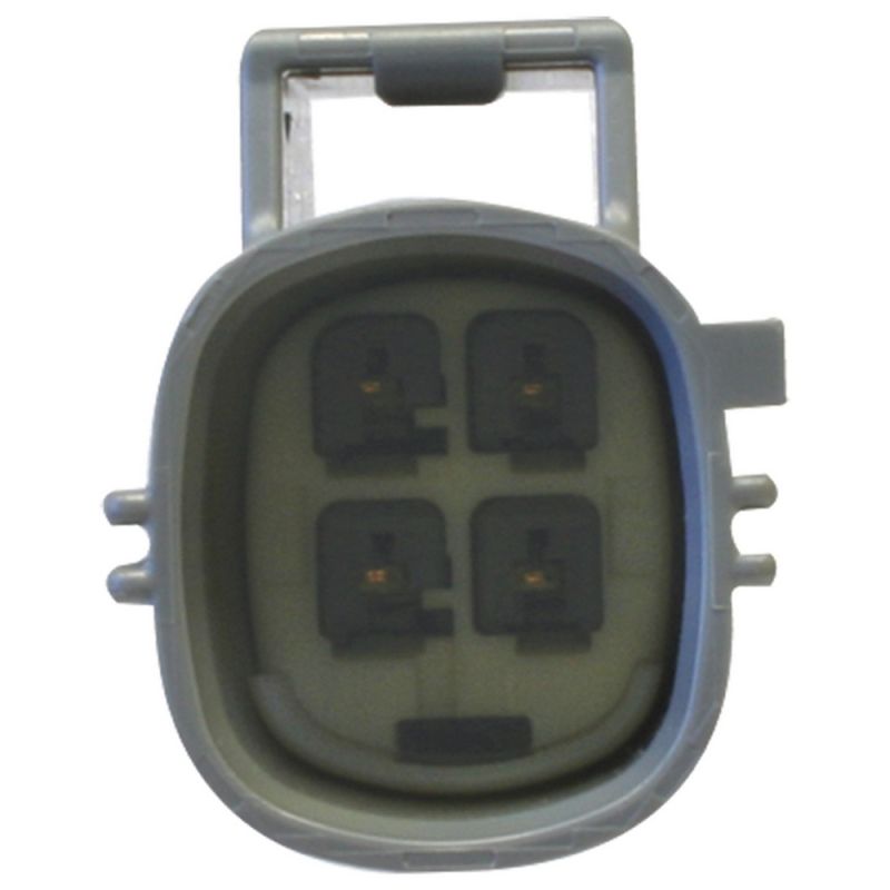 NTK 22015 Oxygen Sensors