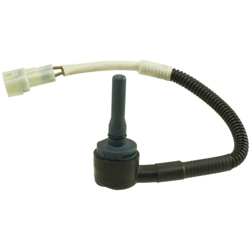 NTK AU0003 Automatic Transmission Speed Sensor