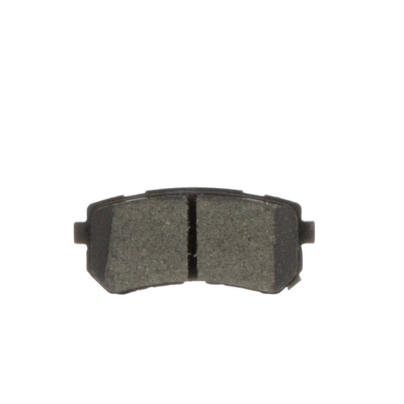 Bosch F03B176804 Bosch Brake Pads