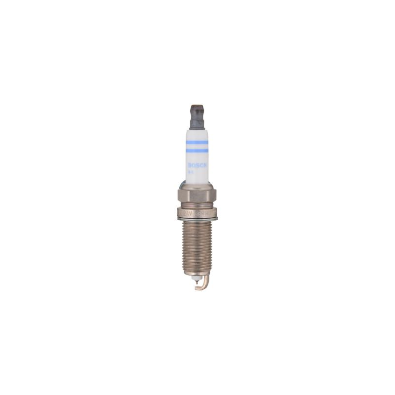 Bosch 96308 Bosch OE Fine Wire Double Iridium Spark Plug