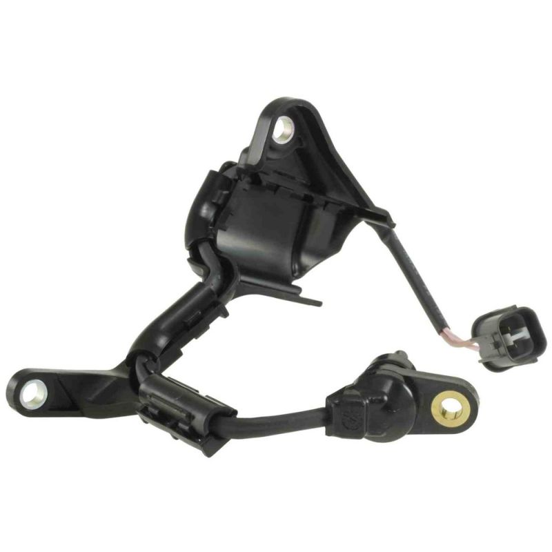 NTK AT0036 Automatic Transmission Fluid Temperature Sensor