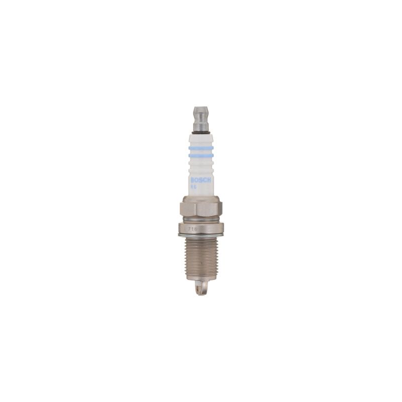 Bosch 79006 Bosch Nickel with Copper-Core Spark Plug
