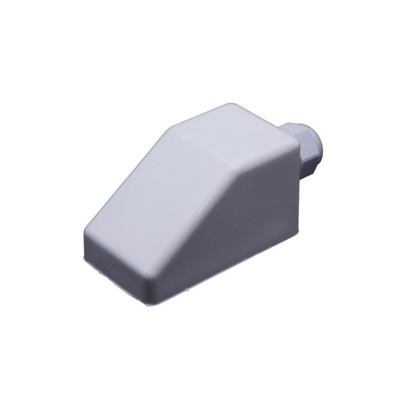 REDARC SMC0001 Single Solar Mounting Cable Gland