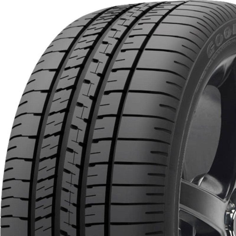 Goodyear  389025128 P315/40zr19 Eagle F1 Supercar