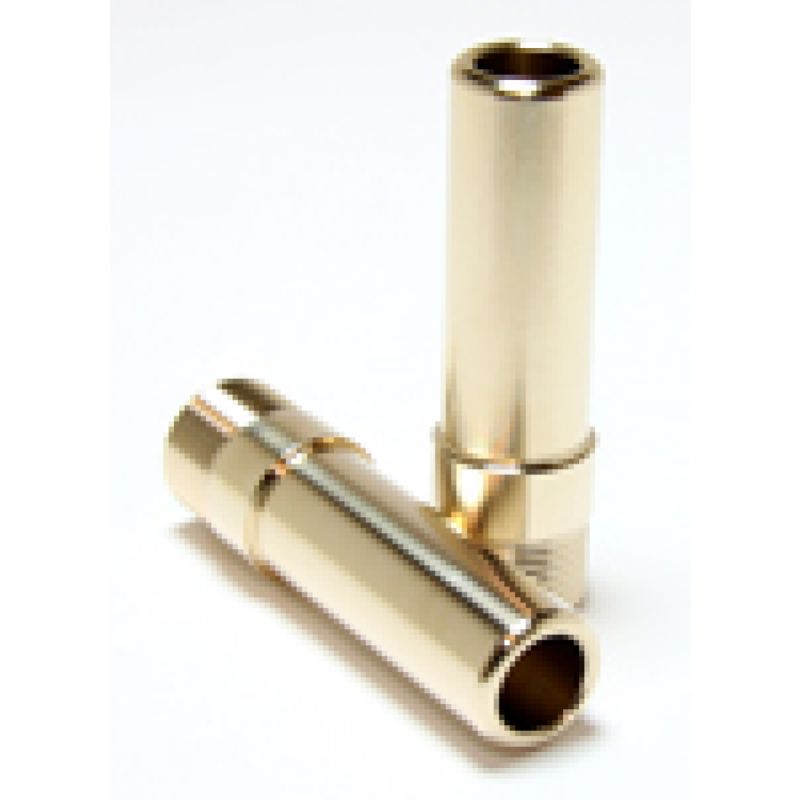 GSC Power Division 3086-10 GSC P-D Dodge Viper 93-14 Manganese Bronze Intake Valve Guide - SET OF 10