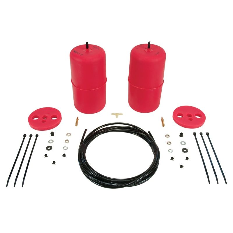 Air Lift 60824 1000 Air Spring Kit