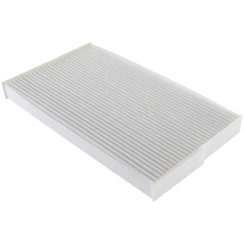 Bosch P3952WS Particulate Cabin Air Filter