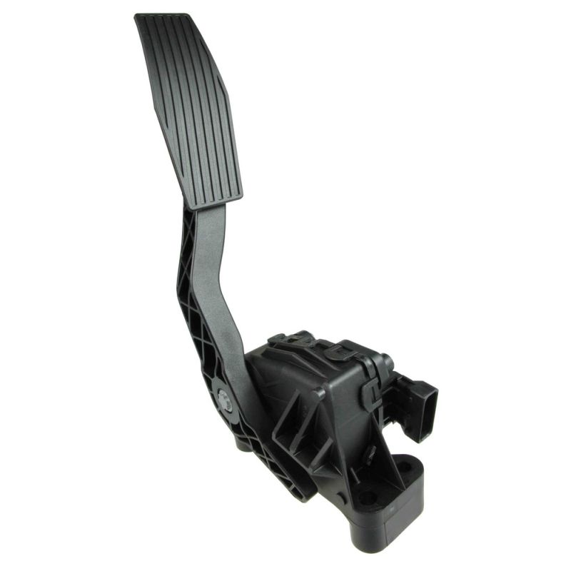 NTK AD0320 Accelerator Pedal Sensor