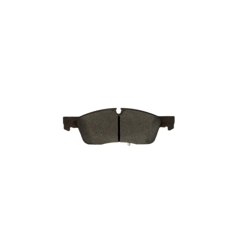 Bosch F03B176774 Bosch Brake Pads