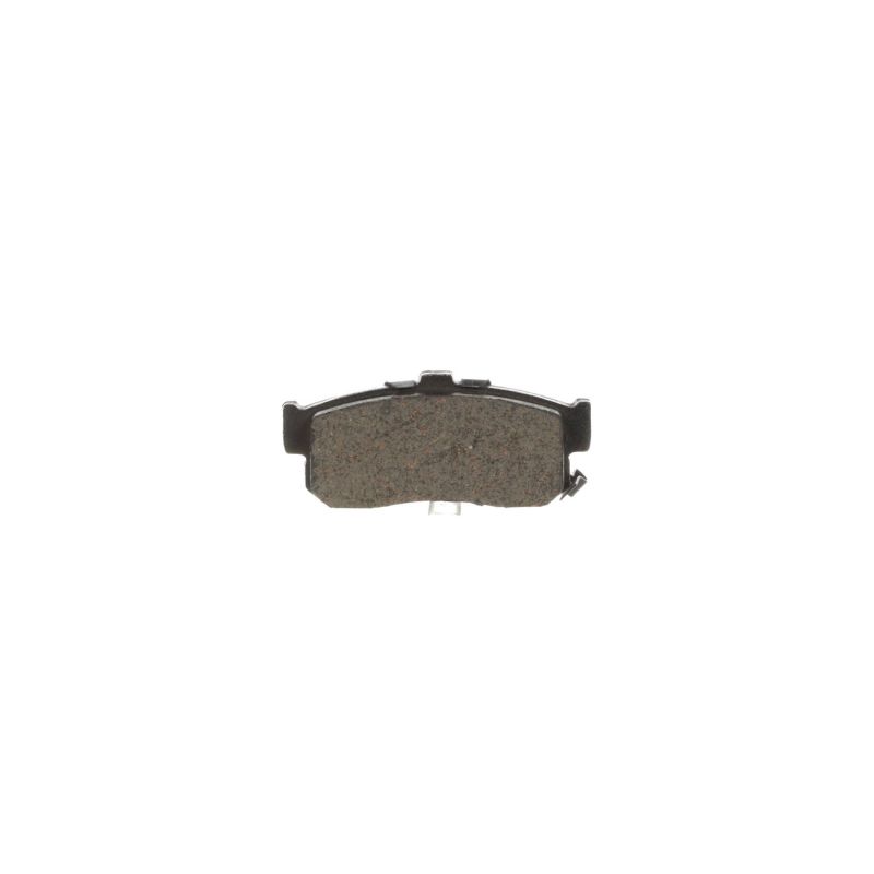 Bosch F03B176570 Bosch Brake Pads